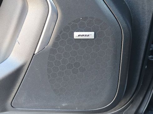 Used 2021 Chevrolet Tahoe High Country image 19