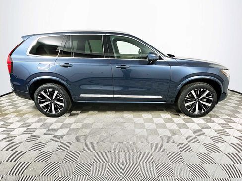 New 2026 Volvo XC90 B5 Core image 8