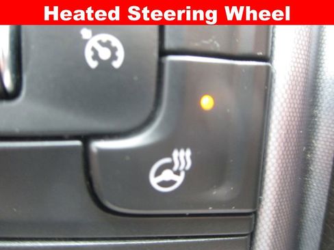 Used 2021 GMC Sierra 1500 Elevation AWD/4WD image 31