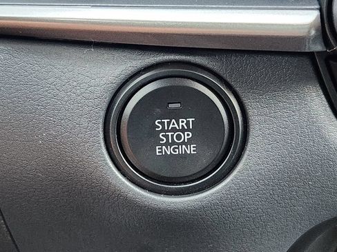 New 2026 MAZDA CX-30 AWD 2.5 S image 12