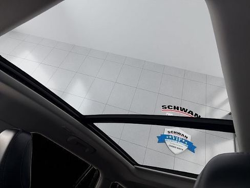 Used 2025 Lincoln Aviator AWD w/ Jet Appearance Package image 42