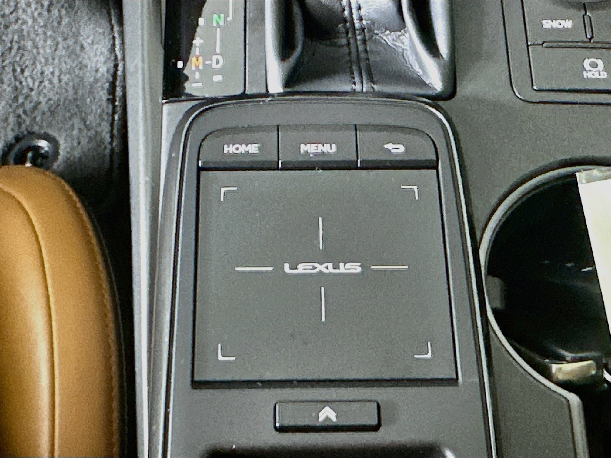 Used 2021 Lexus IS 300 w/ Accessory Package RWD image 26