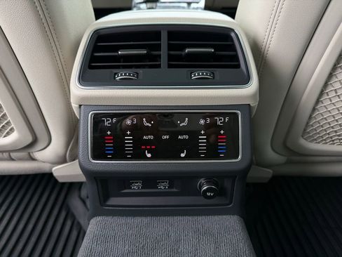 Used 2019 Audi A7 3.0T Prestige w/ Prestige Package image 28