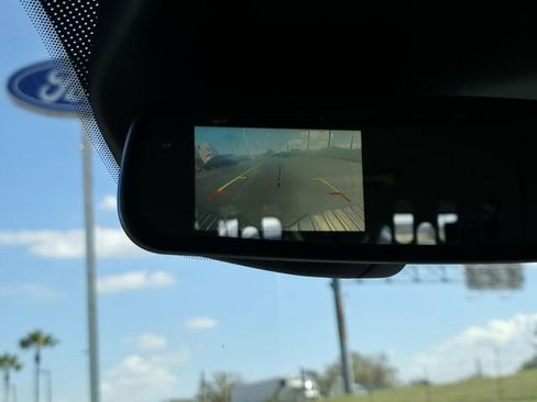 Used 2019 Ford Transit 150 130 Low Roof image 17