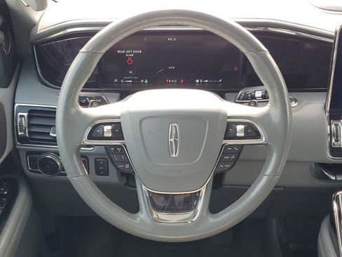 Used 2019 Lincoln Navigator Reserve w/ Cargo Package AWD/4WD image 26