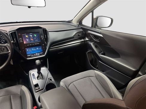 Used 2025 Subaru Impreza 2.0i image 21