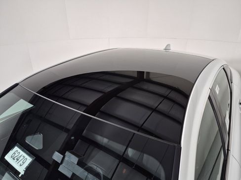 New 2026 Toyota Crown image 12