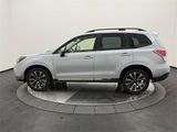 Used 2017 Subaru Forester 2.0XT Touring w/ Popular Package #2 image 5