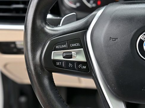 Used 2019 BMW 330i Sedan image 21