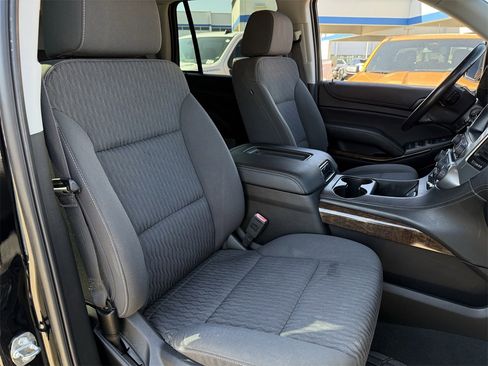 Used 2019 Chevrolet Tahoe LS image 21