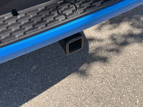 New 2026 RAM 1500 Big Horn w/ Night Edition image 38