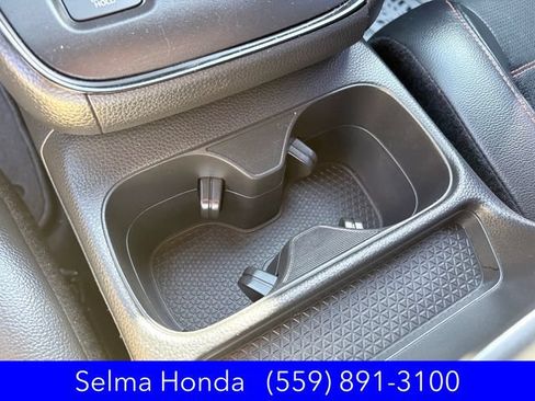 Used 2024 Honda CR-V Sport-L image 23