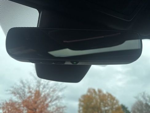 Used 2022 Toyota Highlander XSE image 27