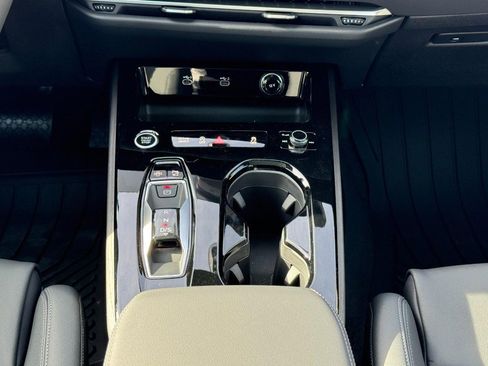 New 2025 Audi A5 2.0T Premium Plus image 11