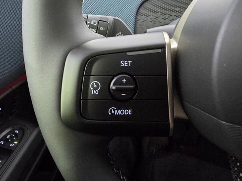 New 2026 MINI Cooper Countryman S image 18