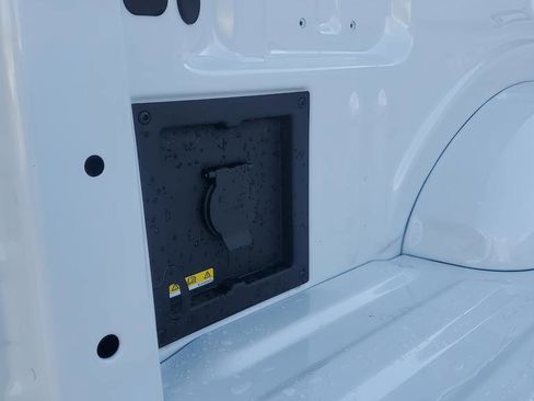 New 2026 Ford F150 Lariat w/ Equipment Group 502A High image 12