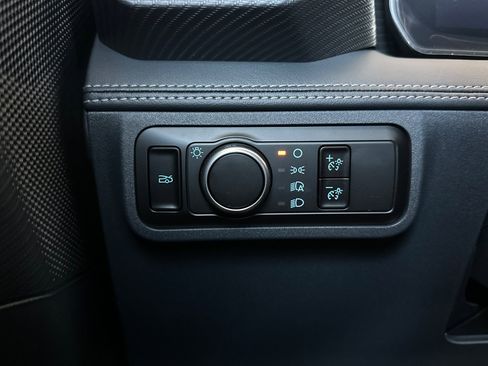 New 2025 Ford Mustang Premium image 26