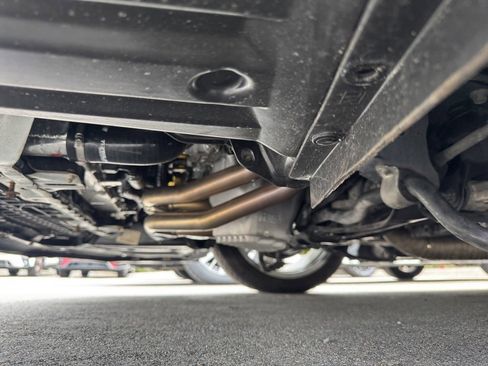 Used 2019 Subaru WRX STI Limited w/ Popular Package #3 image 11