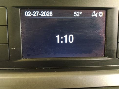 Used 2020 Ford Escape S image 25