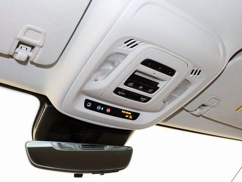 New 2026 Buick Envision Avenir image 23