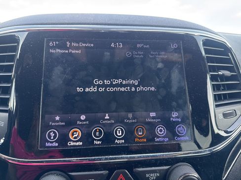 Used 2020 Jeep Grand Cherokee Limited AWD/4WD image 43