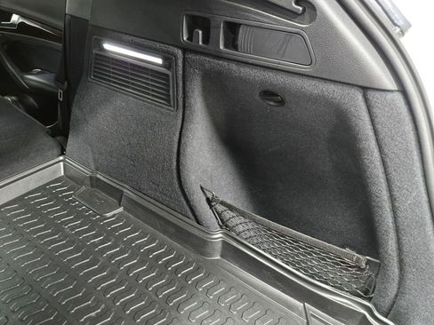 Used 2019 Audi Q5 2.0T Premium Plus w/ Premium Plus Package image 47