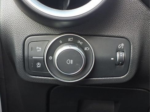 Used 2024 Alfa Romeo Stelvio Veloce AWD/4WD image 20
