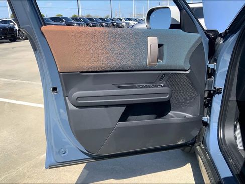 New 2026 MINI Cooper Countryman S image 10