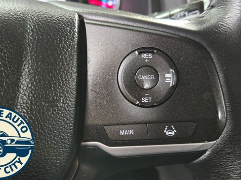 Used 2019 Honda Pilot EX-L image 14