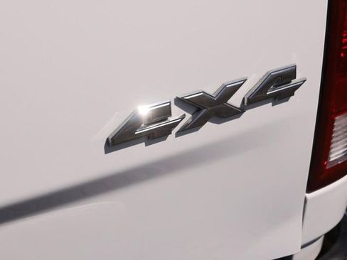 Used 2017 RAM 1500 Tradesman w/ Power & Remote Entry Group AWD/4WD image 19