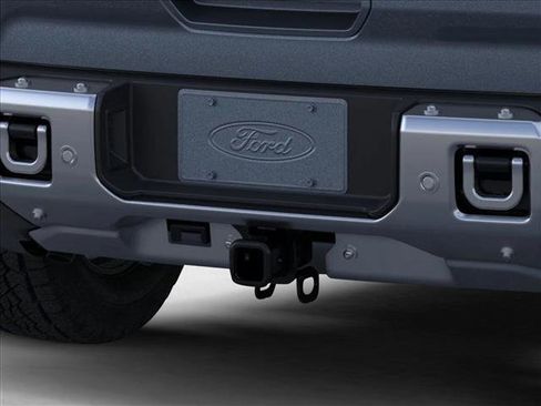 New 2025 Ford Bronco Sport Big Bend image 23