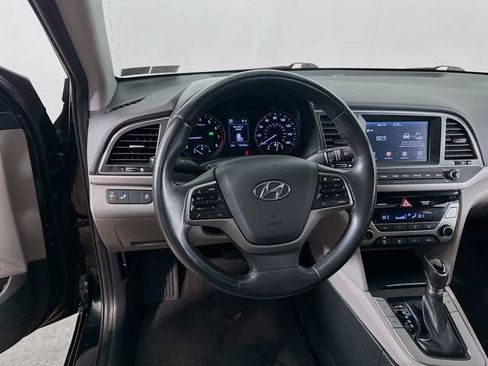 Used 2018 Hyundai Elantra Value Edition image 19