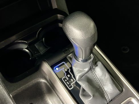 Used 2023 Toyota Tacoma SR5 RWD image 25