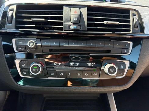 Used 2020 BMW M240i xDrive Coupe w/ Premium Package image 27