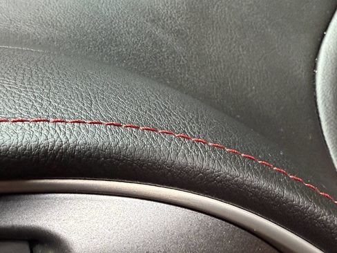 Used 2017 Chevrolet Corvette Grand Sport image 52