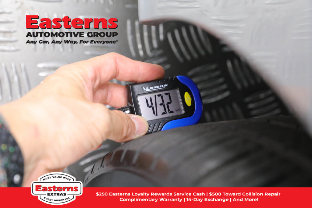 Used 2024 Honda Civic Sport image 26