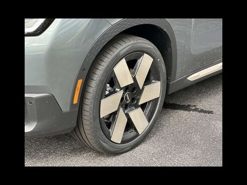 Used 2026 MINI Cooper Countryman S w/ Comfort Package Max image 60