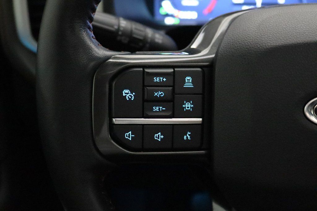 Used 2022 Ford Expedition Timberline AWD/4WD image 24