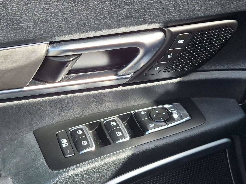 Used 2025 Kia Telluride SX Prestige X-Line AWD/4WD image 13