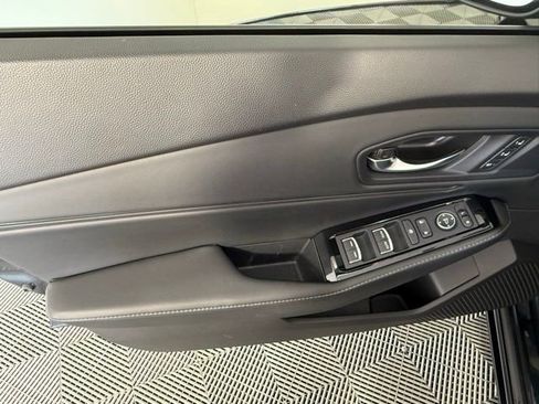 Used 2023 Honda Accord Touring image 58