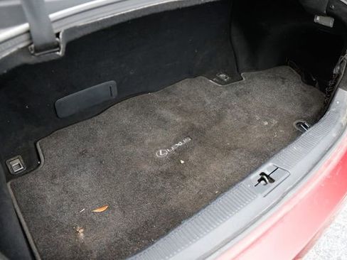 Used 2011 Lexus GS 450h w/ Preferred Accessory Package image 22