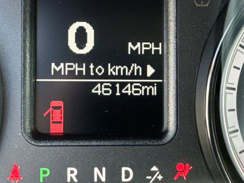 Used 2021 RAM 1500 Tradesman w/ Popular Equipment Group image 27