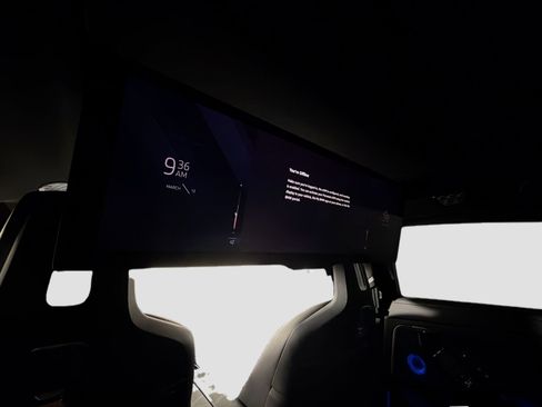 Certified 2023 BMW 760i xDrive 760i xDrive w/ Executive Package image 25