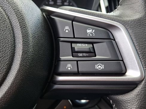 Used 2024 Subaru Outback Limited XT AWD/4WD image 26