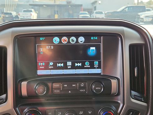 Used 2019 GMC Sierra 2500 Denali image 12