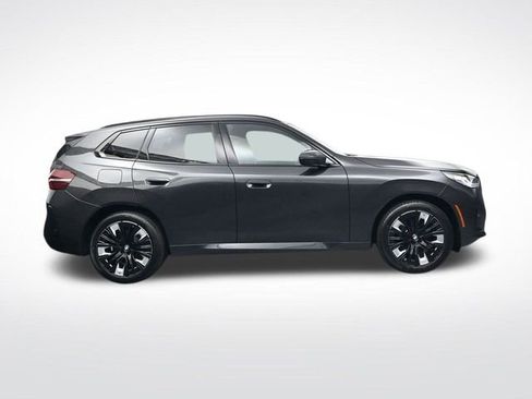 New 2026 BMW X3 xDrive30 w/ Premium Package image 3