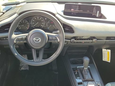 New 2026 MAZDA CX-30 AWD 2.5 S image 4