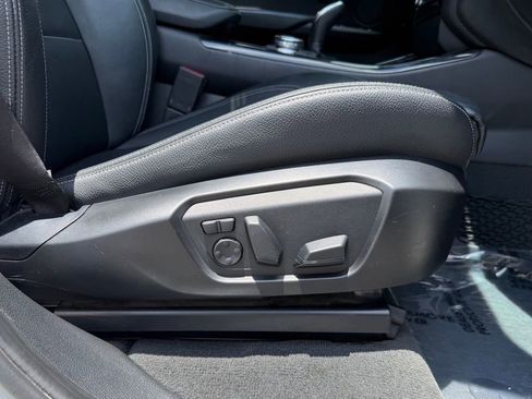 Used 2016 BMW X4 xDrive28i AWD/4WD image 36