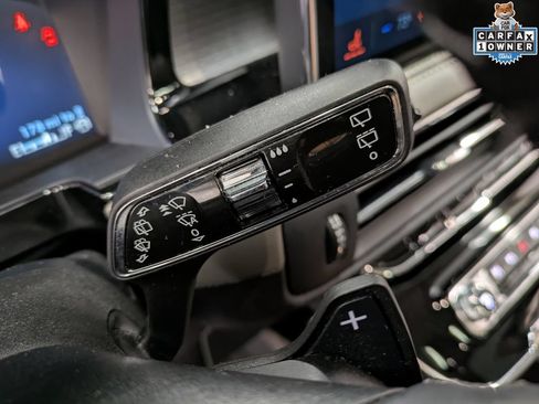 Used 2023 Lincoln Corsair AWD w/ Equipment Group 101A image 20