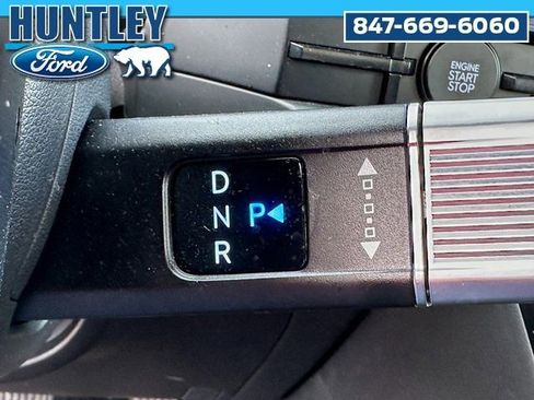 Used 2025 Hyundai Santa Fe Calligraphy AWD/4WD image 37